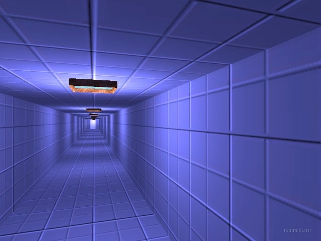 dm_godsoffice_remake_5a_beta thumb 25