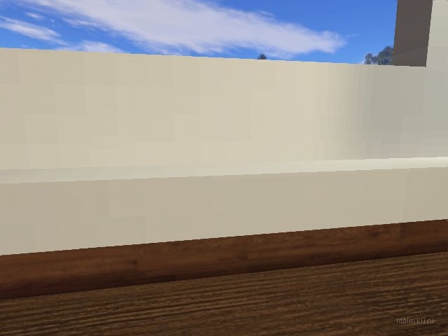 dm_godsoffice_remake_5a_beta thumb 11