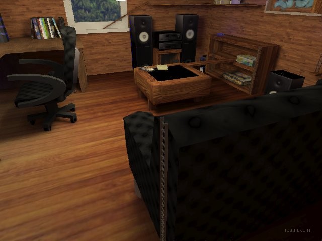 dm_godsoffice_remake_5a_beta thumb 34