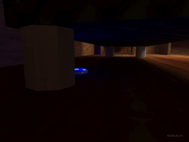 dm_godsoffice_remake_5a_beta thumb 20