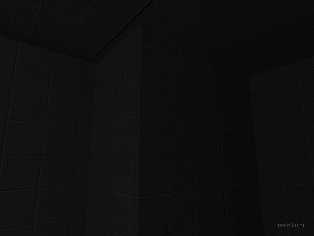 dm_godsoffice_remake_5a_beta thumb 33