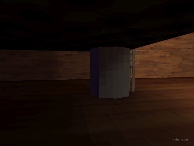 dm_godsoffice_remake_5a_beta thumb 32