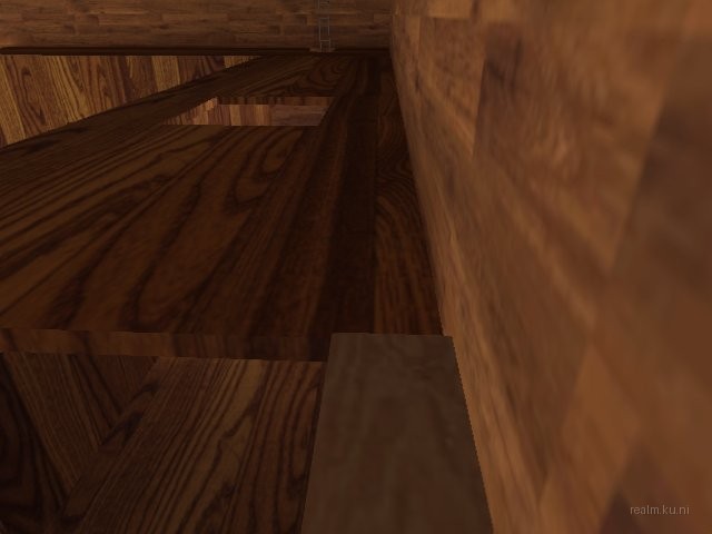 dm_godsoffice_remake_5a_beta thumb 2