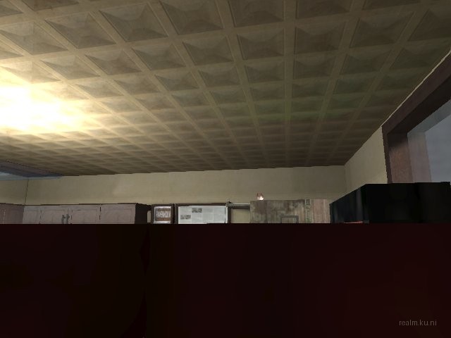 dm_godsoffice_v2_chaos thumb 9