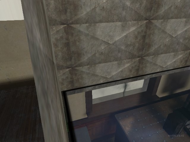 dm_godsoffice_v2_chaos thumb 18