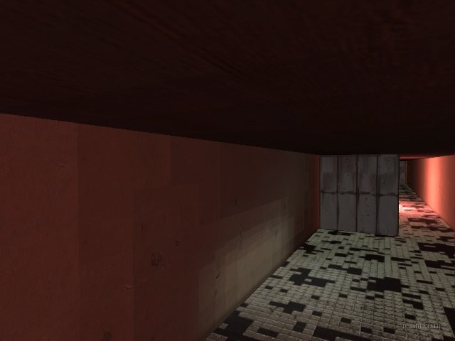 dm_godsoffice_v2_chaos thumb 7