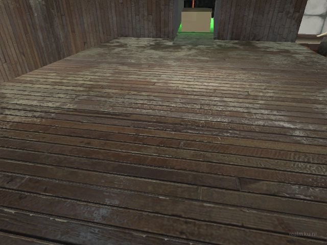 dm_godsoffice_v2_chaos thumb 28