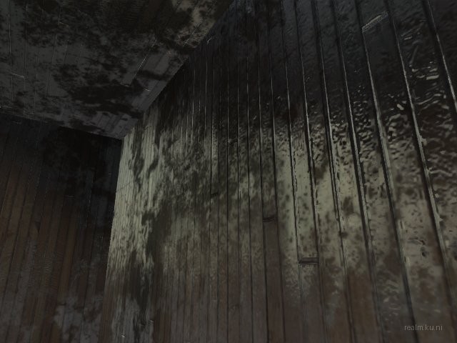 dm_godsoffice_v2_chaos thumb 26