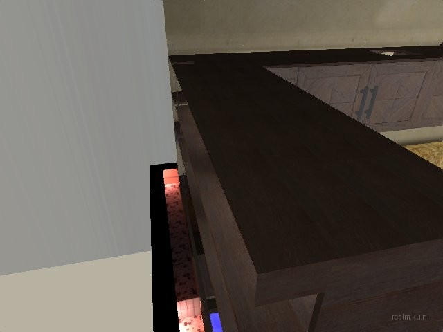 dm_godsoffice_v2_chaos thumb 13