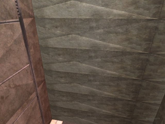 dm_godsoffice_v2_chaos thumb 25