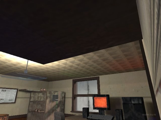 dm_godsoffice_v2_chaos thumb 24
