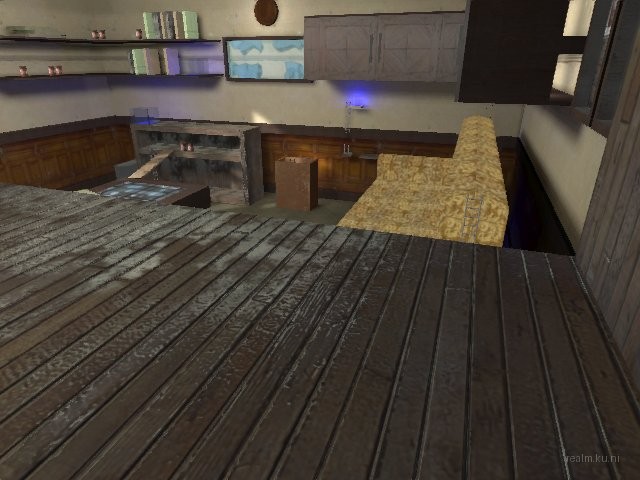 dm_godsoffice_v2_chaos thumb 30