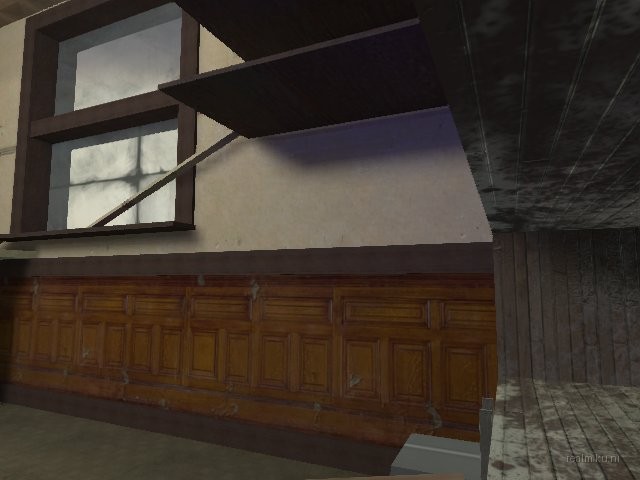dm_godsoffice_v2_chaos thumb 23
