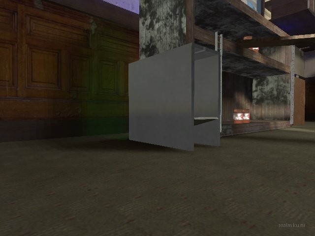 dm_godsoffice_v2_chaos thumb 20