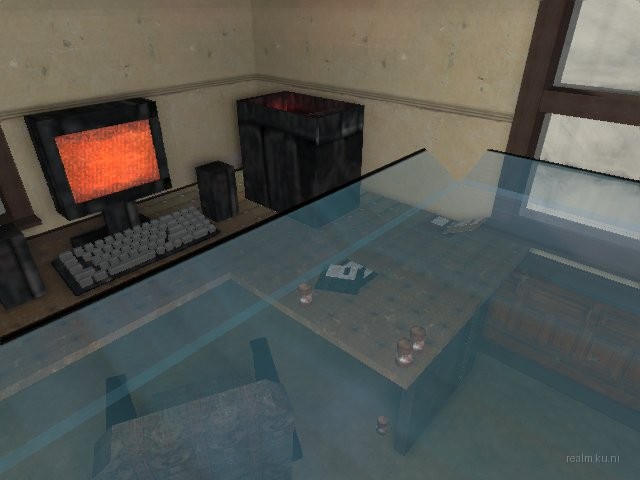 dm_godsoffice_v2_chaos thumb 21