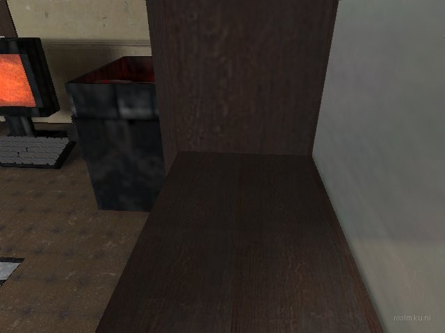 dm_godsoffice_v2_chaos thumb 19