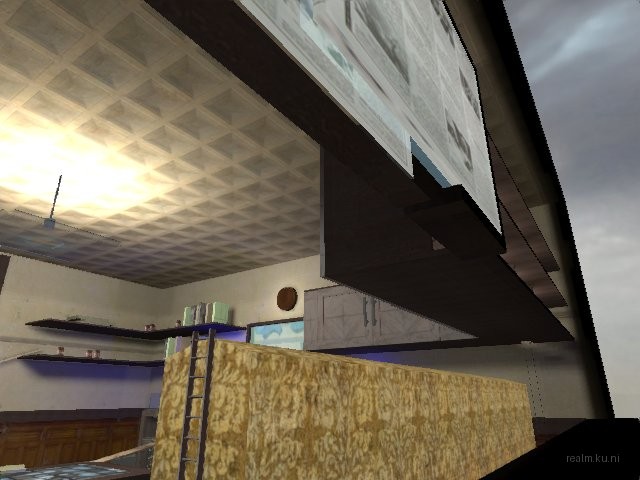 dm_godsoffice_v2_chaos thumb 31