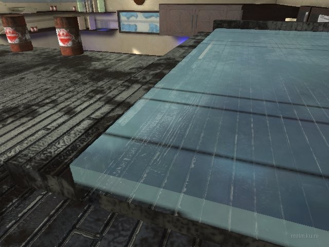 dm_godsoffice_v2_chaos thumb 3