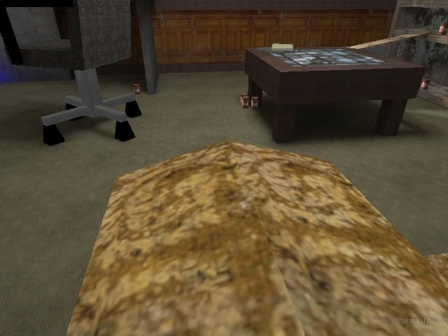 dm_godsoffice_v2_chaos thumb 8