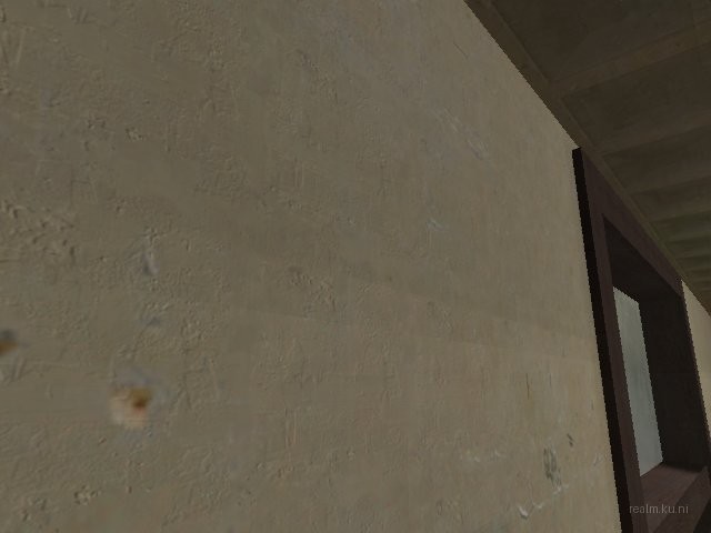 dm_godsoffice_v2_chaos thumb 17