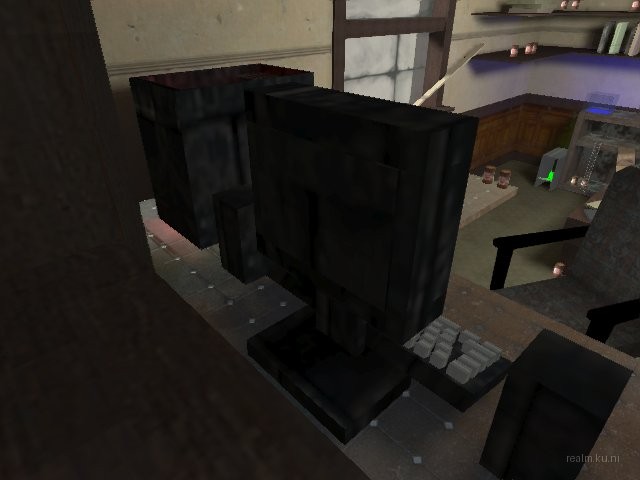 dm_godsoffice_v2_chaos thumb 27