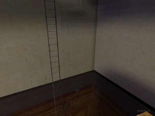 dm_godsoffice_v2_chaos thumb 10