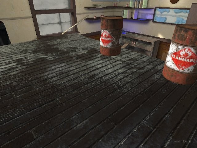 dm_godsoffice_v2_chaos thumb 2