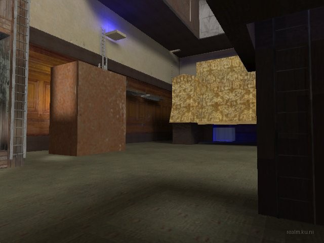 dm_godsoffice_v2_chaos thumb 16