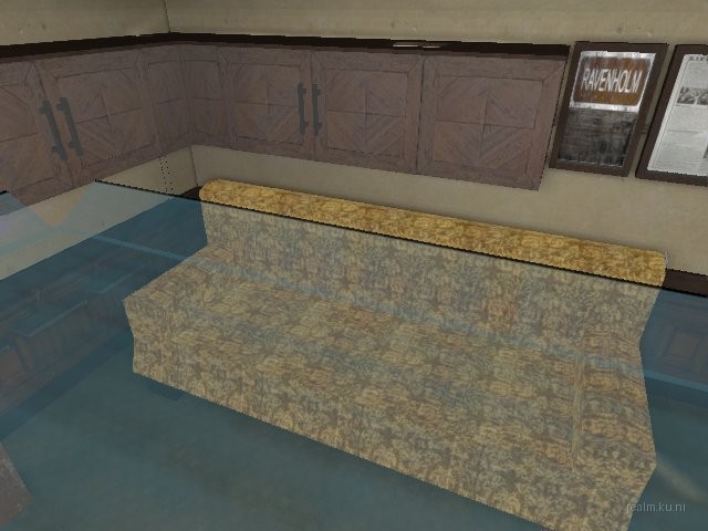 dm_godsoffice_v2_chaos thumb 4