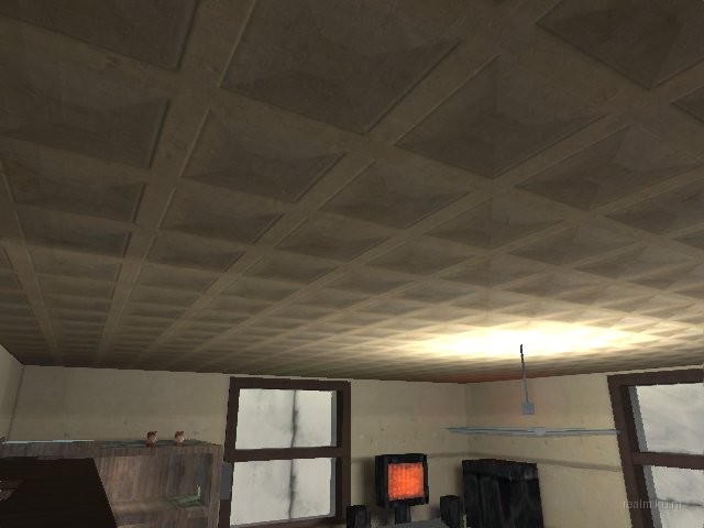 dm_godsoffice_v2_chaos thumb 22