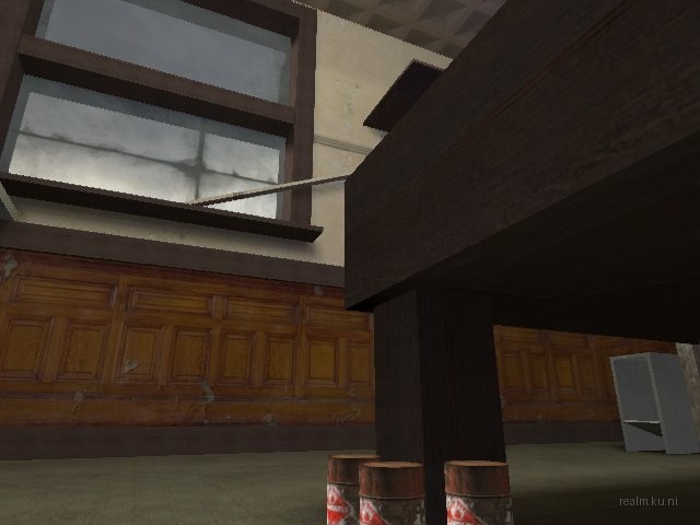 dm_godsoffice_v2_chaos thumb 15
