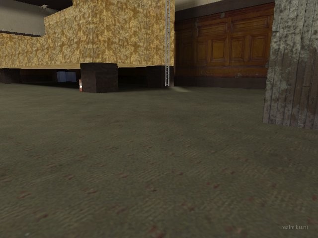 dm_godsoffice_v2_chaos thumb 6