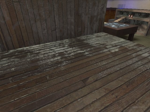 dm_godsoffice_v2_chaos thumb 33