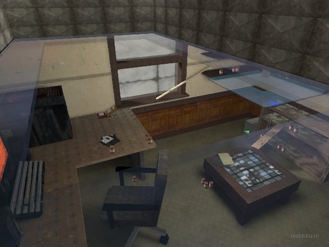 dm_godsoffice_v2_chaos thumb 29