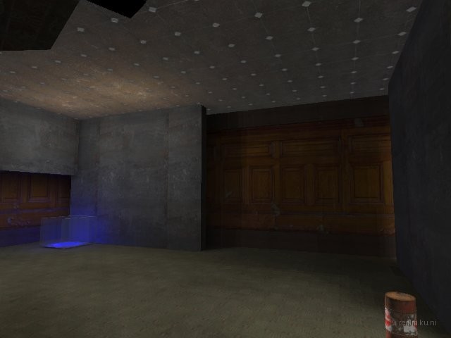 dm_godsoffice_v2_chaos thumb 5