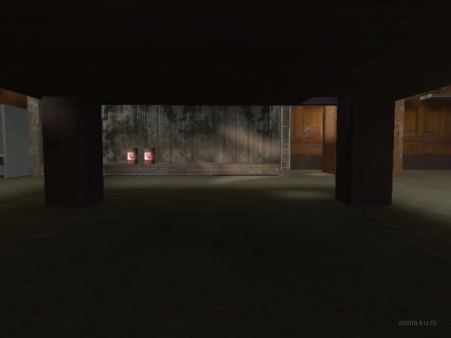 dm_godsoffice_v2_chaos thumb 14