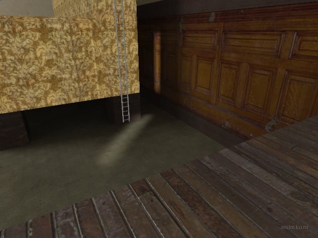 dm_godsoffice_v2_chaos thumb 12
