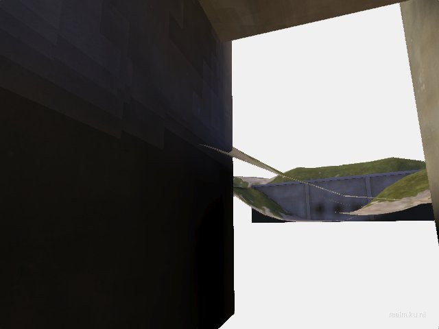 dm_gorge_v01 thumb 7