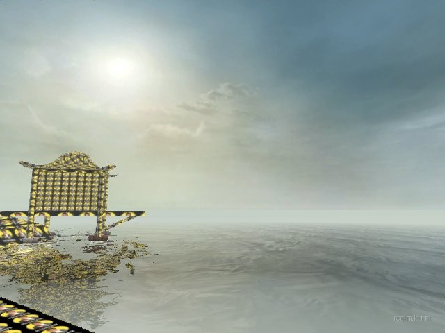 dm_grawler thumb 3