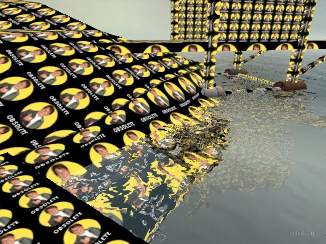 dm_grawler thumb 5
