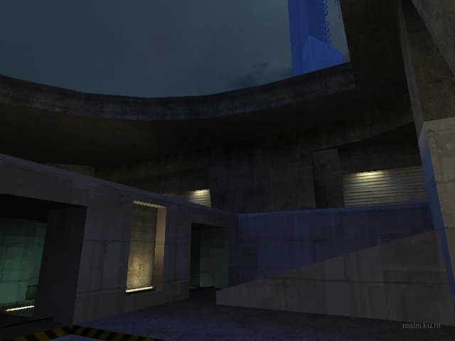 dm_gunshotbeta4 thumb 57