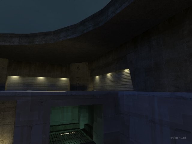 dm_gunshotbeta4 thumb 49