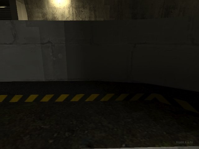 dm_gunshotbeta4 thumb 12