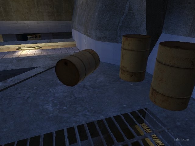 dm_gunshotbeta4 thumb 47