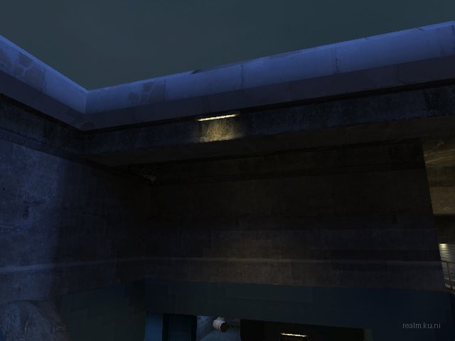 dm_gunshotbeta4 thumb 36