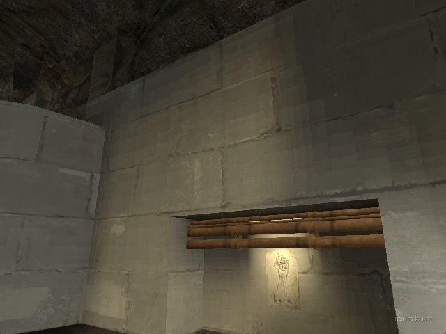 dm_gunshotbeta4 thumb 53