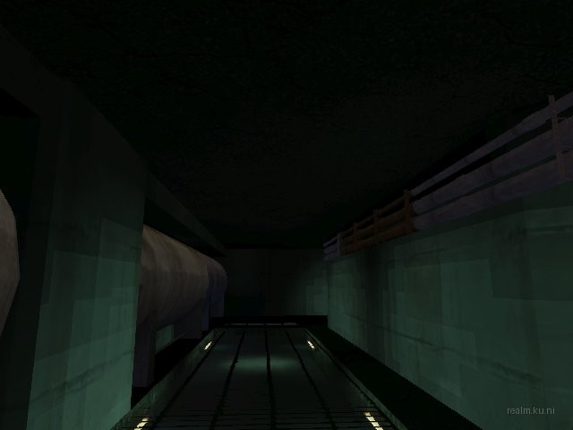 dm_gunshotbeta4 thumb 3