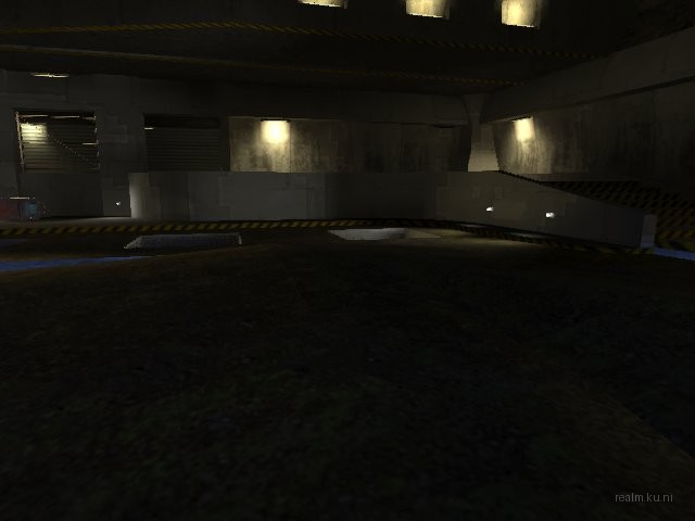 dm_gunshotbeta4 thumb 46
