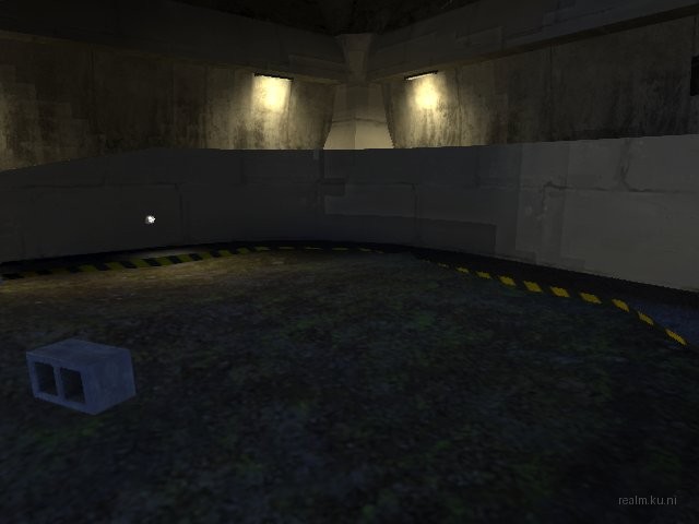 dm_gunshotbeta4 thumb 26
