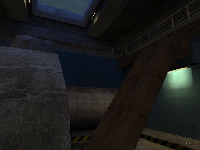 dm_gunshotbeta4 thumb 63
